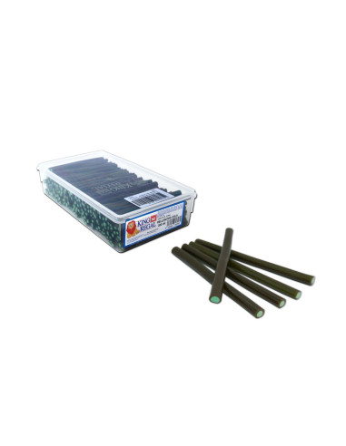 RELLENITO COLA BRILLO