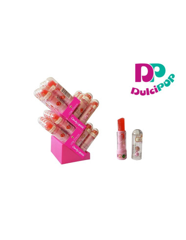 PINTALABIOS PRINCESS