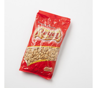CACAHUETE REPELADO KG