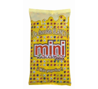 MINI LACASITOS