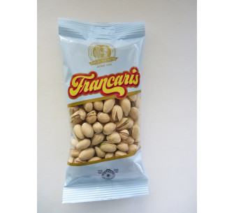 PISTACHOS 90 GRS