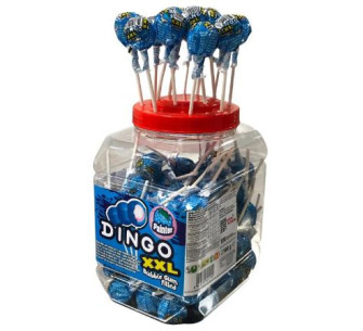 CHUPA XXL PINTALENGUAS