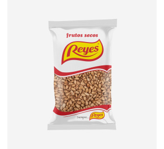 PIPAS PELADAS TIRA