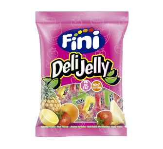 DELI JELLY