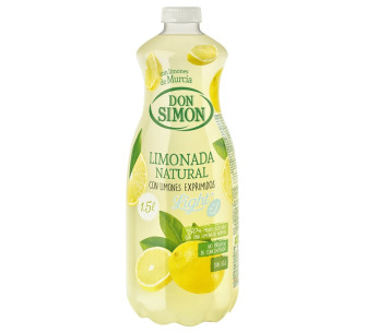 SIMON LIFE LIMON GRANDE