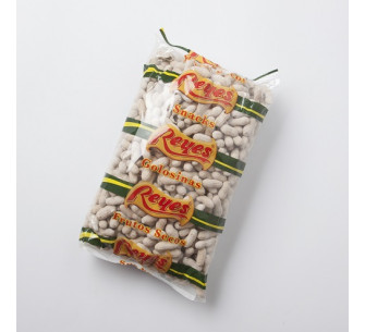 CACAHUETES SAL CON CASCARA