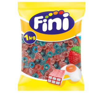 TUERCAS Y TORNILLOS ACIDOS