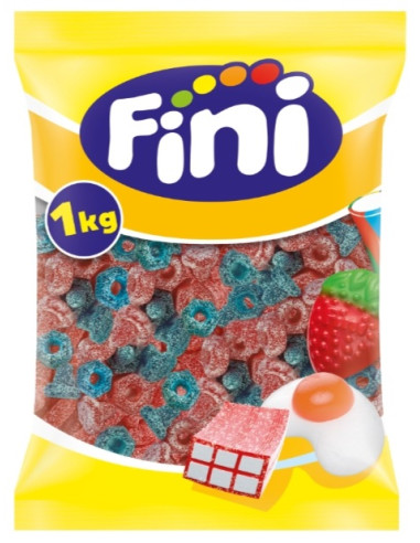 TUERCAS Y TORNILLOS ACIDOS