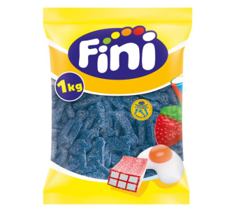 HERRAMIENTAS ACIDAS AZULES