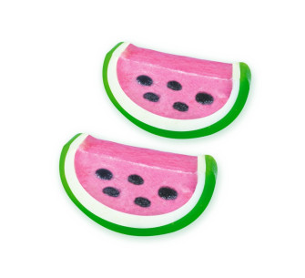 SANDIAS REGALIZ 250 UDS