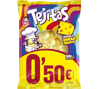 TEJITAS