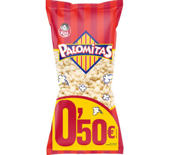 PALOMA MANTEQUILLA (MARCADO)