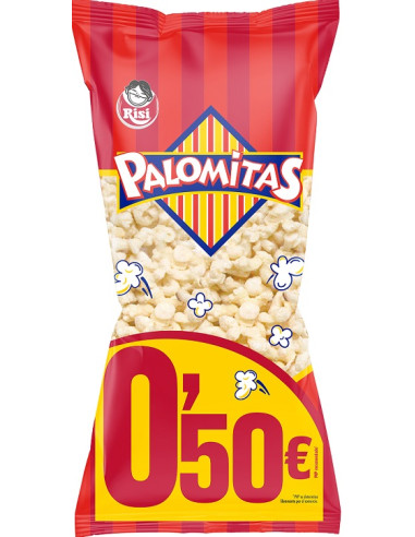 PALOMA MANTEQUILLA (MARCADO)