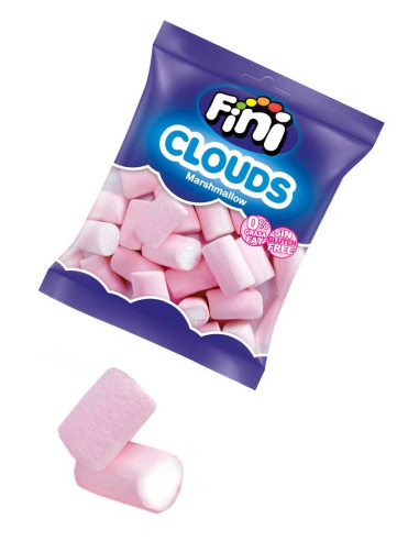 FINITRONC MELLOWS CLASSIC 80 GRS 12 UDS