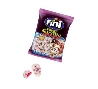 CALAVERAS 90 GRS 12 UDS