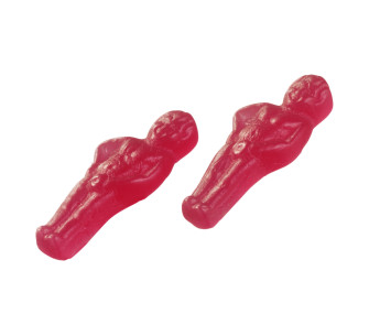 MEONES BRILLO 2.5 KG