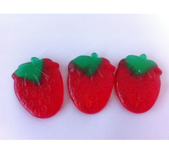 FRESON BRILLO 1.5 KG