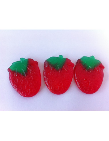 FRESON BRILLO 1.5 KG