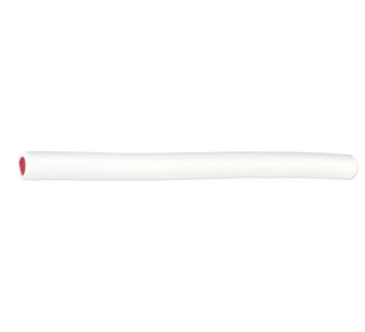 JUMBO BLANCO NATA 30 UDS