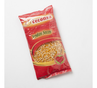 MAIZ HIBRIDO 48/51 1 KG