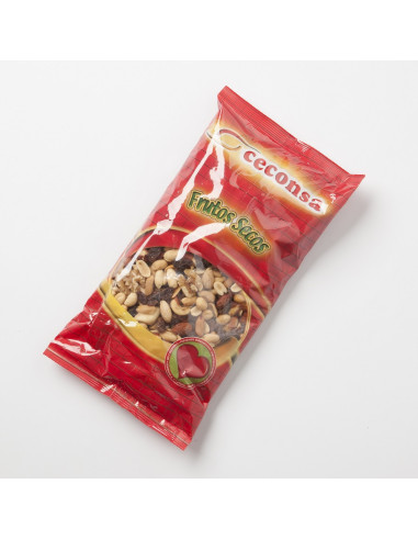 COCKTAIL PREMIUM EXTRA 1 KG
