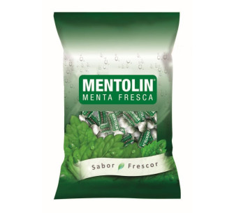MENTA
