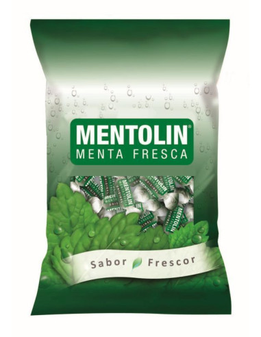 MENTA