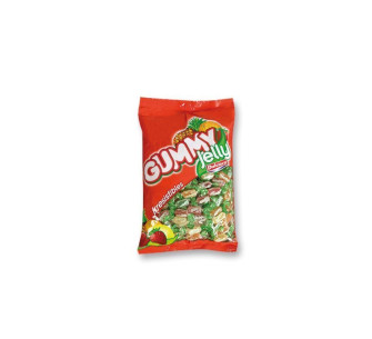 GUMMY VIENA