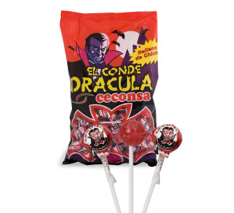 DRACULA