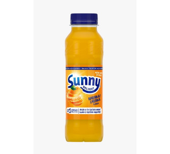 SUNNY FLORIDA 330 ML