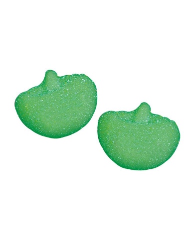 MANZANAS KG