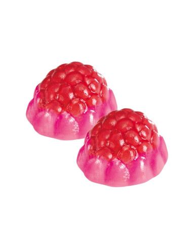 MORAS DEL BOSQUE RELLENOLAS 75 UDS