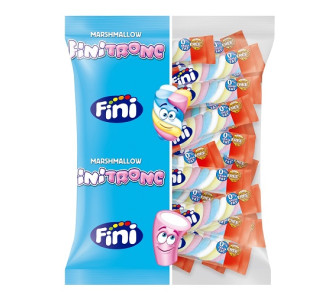 FINITRONC TWISTIS 70 UDS