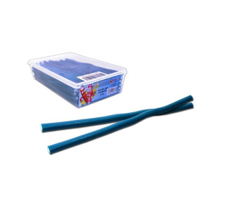 MAXI RELLENO FRAMBUESA 70 UDS