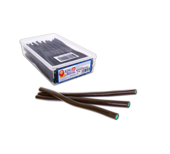 MAXI RELLENO COLA 70 UDS