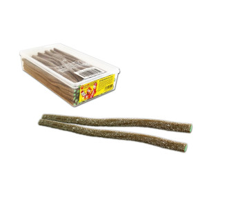 MAXI RELLENO PICA COLA 70 UDS