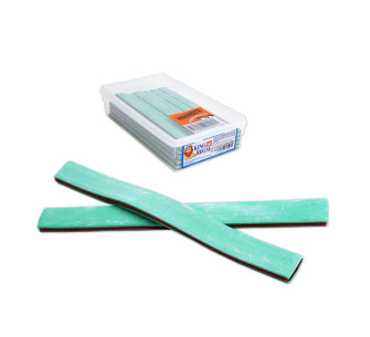 MAXI SANDWICH SANDÍA 30 UDS