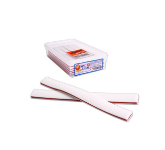 MAXI SANDWICH NATA 30 UDS