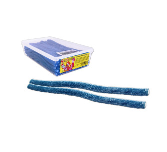 MAXI RELLENO PICA FRAMBUESA...