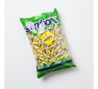 LIMON SINTOX KG