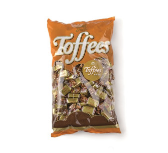 TOFFEE NATA KG