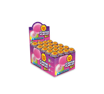 ESTUCHE GUM XXL 25 UDS