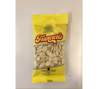 PIPA CALABAZA 60 GR 12 UDS