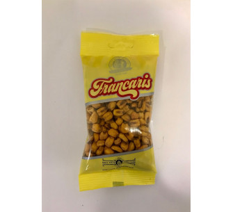 MAIZZINOS TIERNOS 95 GR 8 UDS