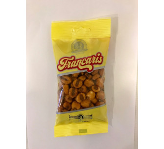 MAIZ GORDO BARBACOA 70 GR 8...