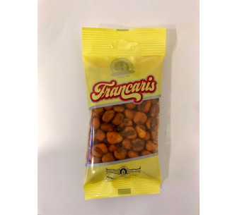 MAIZ GORDO PICANTE 70 GR 8 UDS