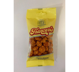 APERITIVO MEJICANO 65 GR