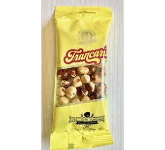 AVELLANA 55 GRS 12 UDS