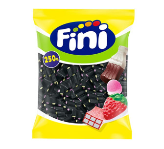 CARTUCHERAS NEGRAS 250 UDS