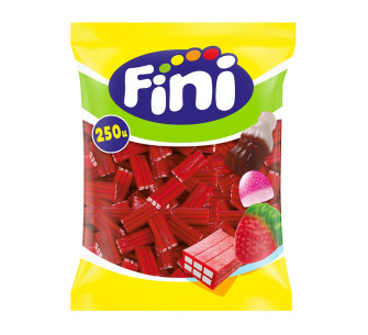 LADRILLOS FRESA 250 UDS